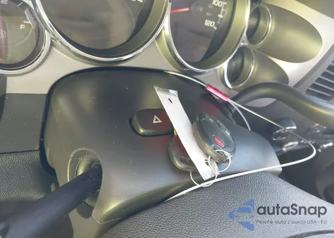 2011 GMC Sierra 1500 Sle from USA, damaged, VIN 3GTP2VE36BG171620